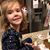 Cathrine J Pridemore's profile image