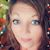 Holley Edingfield-Thomas's profile image