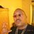 Mike Djjinn Jennings's profile image