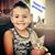 Cecilia Munoz's profile image