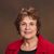 Diane Andrews's profile image