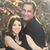 Christina Landavazo Din's profile image