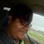 Antoinette Davis's profile image