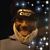 David L Wooten Jr's profile image