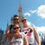 Edson Flavia Vitoria Santos Ferreira's profile image