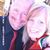 Ann Brennecke's profile image