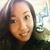 Kyana Kelley's profile image