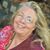 Patricia L. Bell's profile image