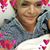 Laura Lara's profile image