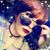Elena Rapone's profile image
