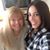 Phyllis Evanchik's profile image