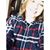 Amber Graham's profile image