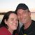 Mike Boliver's profile image
