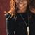 Anthea Jones's profile image