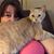 Terry Pach Larkin's profile image