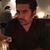 Jesper Ravnsgaard's profile image