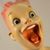 Robbie Matthew's profile image