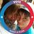 Lisa Pete's profile image
