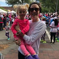 Meredith C. Arrington's profile image