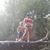 KaLynn LeAnn Townsend's profile image