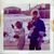Karen Strubank's profile image