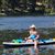 Robyn Lund's profile image