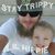 Eathan Pigg's profile image