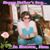 Anita Davis's profile image