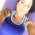Alison Henry Manos's profile image