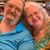 Jack R Barham's profile image