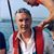 Christopher Sandland's profile image