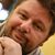 Tony L Baker's profile image