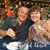 Sue Hanson Tharaldson's profile image