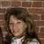 Phyllis Reynolds's profile image
