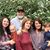 Rhonda Soileau's profile image