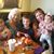 Donna Clayton Stephens's profile image