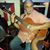 Jose A. Figueroa's profile image