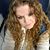 Suzyee Phillips's profile image