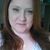 Heather Lee's profile image