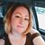 Kimberly Hunt's profile image