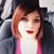 Christie Marie's profile image