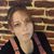 Erin Young's profile image