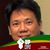 Noel Borlongan's profile image