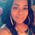 Amber Johnson's profile image