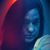 Lisa Palaski's profile image