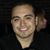 Carlos Villagrana's profile image