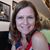 Kathleen Marcove's profile image