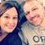 Kara Tunnell Barker's profile image