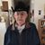 Curtis Allen Sr.'s profile image