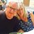 Mike Harris's profile image